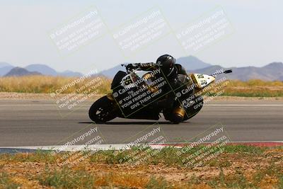 media/Apr-30-2023-CRA (Sun) [[020fcf5d43]]/Race 11-600 Expert Superbike/
